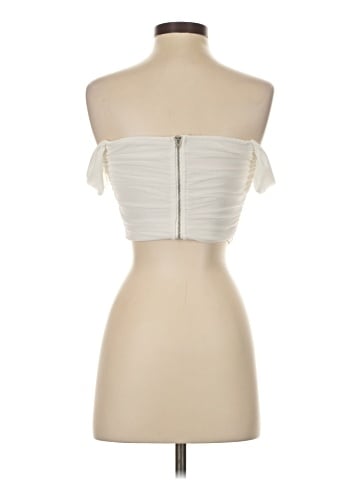 Shein Bodysuit (view 2)