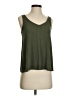 Old Navy Green Tank Top Size XS - photo 1