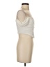 Shein Ivory Bodysuit Size 2 - photo 4