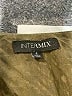 Intermix Green Kimono Size 4 - photo 7