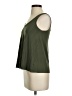 Old Navy Green Tank Top Size XS - photo 5