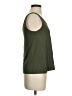 Old Navy Green Tank Top Size XS - photo 4