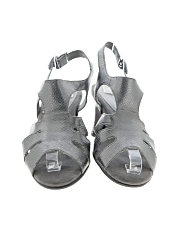 Aerosoles Sandals (view 2)