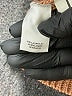 Lauren by Ralph Lauren 100% Acrylic Tan Brown Pullover Sweater Size M - photo 7