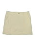 Eddie Bauer Sport Tan Active Skort Size 10 - photo 1