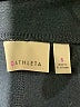 Athleta Color Block Black Active Pants Size S - photo 7