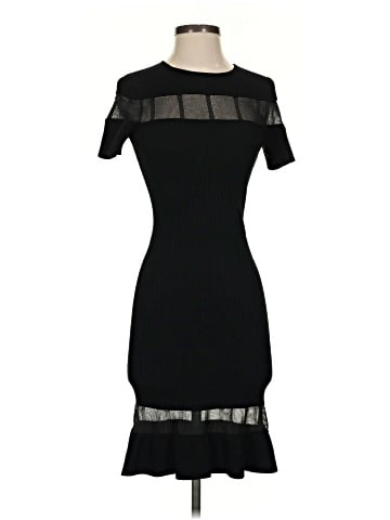 Milly Cocktail Dress (view 1)