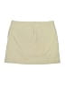 Eddie Bauer Sport Tan Active Skort Size 10 - photo 2