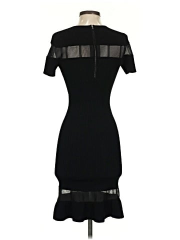 Milly Cocktail Dress (view 2)