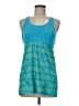 Tek Gear Teal Active Tank Size M - photo 1