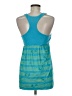Tek Gear Teal Active Tank Size M - photo 2
