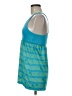 Tek Gear Teal Active Tank Size M - photo 5