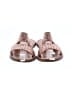 A New Day Tan Sandals Size 5 1/2 - photo 2