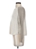 Madewell Silver Pullover Sweater Size XS - photo 5