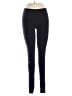 Under Armour Black Active Pants Size M - photo 1