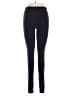 Under Armour Black Active Pants Size M - photo 2