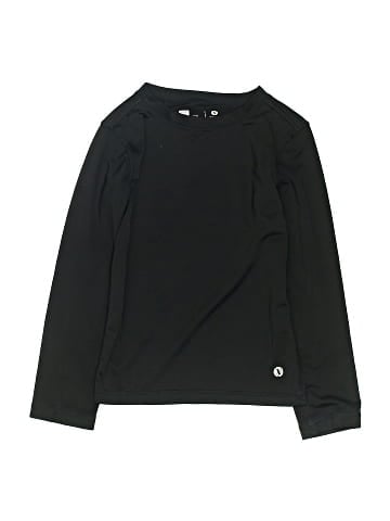 Xersion Long Sleeve Top (view 1)