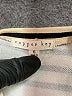 Copper Key 100% Cotton Gold Tan Dress Size 6 - photo 3
