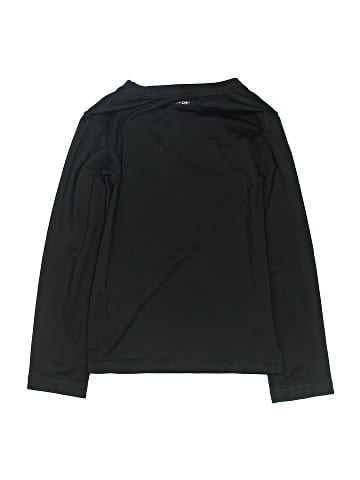 Xersion Long Sleeve Top (view 2)