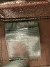 Lululemon Athletica Metallic Silver Brown Leggings Size 2 - photo 7
