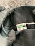 Puma Black Casual Pants Size 6X - photo 3