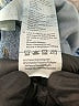 Refuge Hearts Blue Jeans Size 5 - photo 8