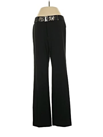 VERTIGO Dress Pants (view 1)