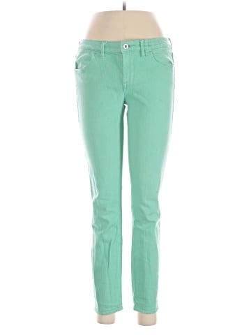Madewell Jeans (view 1)