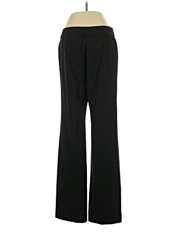 VERTIGO Dress Pants (view 2)