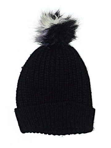 INC International Concepts Beanie (view 1)
