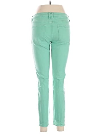 Madewell Jeans (view 2)