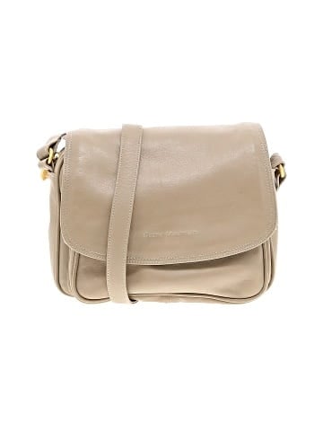 Stone Mountain Crossbody Bag (view 1)