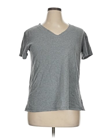 LOANNA Short Sleeve T-Shirt (view 1)