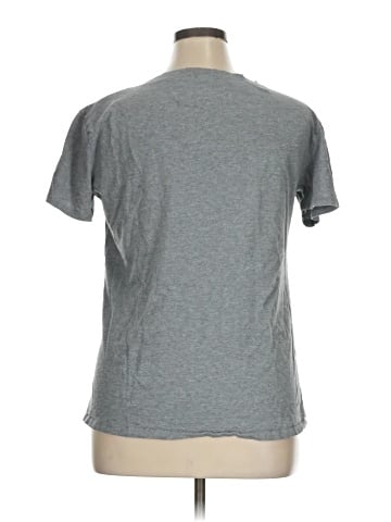 LOANNA Short Sleeve T-Shirt (view 2)