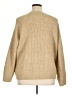 Old Navy Solid Tan Pullover Sweater Size XL - photo 2