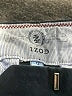 IZOD Black Dress Pants Size 12 - photo 7