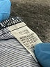 IZOD Black Dress Pants Size 12 - photo 8