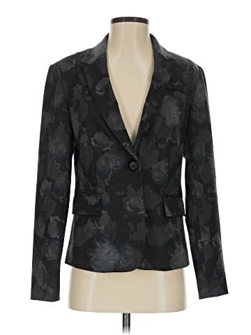 Pure Amici Blazer (view 1)
