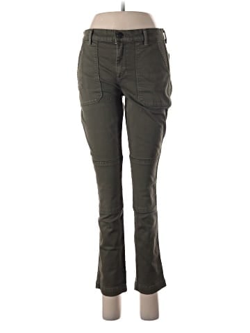 Vince. Casual Pants (view 1)