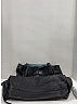 Prada 100% Leather Black Leather Tote One size - photo 4