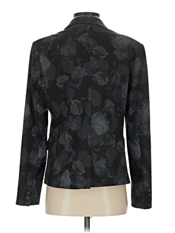 Pure Amici Blazer (view 2)