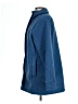 Lands' End 100% Polyester Blue Fleece Size L - photo 5