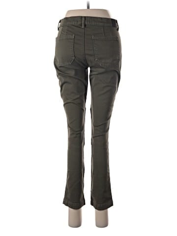 Vince. Casual Pants (view 2)