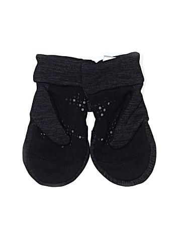 Head Mittens (view 1)