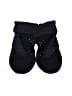 Head Black Gray Mittens One size (toddler) - photo 1