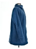 Lands' End 100% Polyester Blue Fleece Size L - photo 4