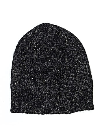 Banana Republic Beanie (view 1)