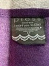 Press Purple Pullover Sweater Size S - photo 7