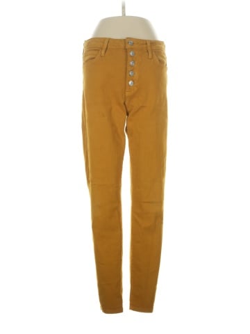 Just USA Jeans (view 1)