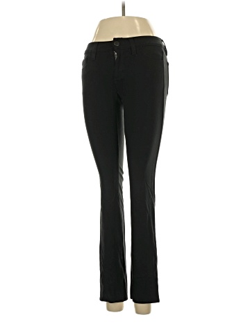 Ann Taylor Jeans (view 1)
